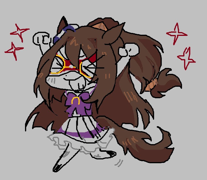 Arlin 🪽 | COMMS CLOSED tweet media