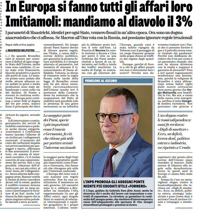 Ortigia-PR tweet media