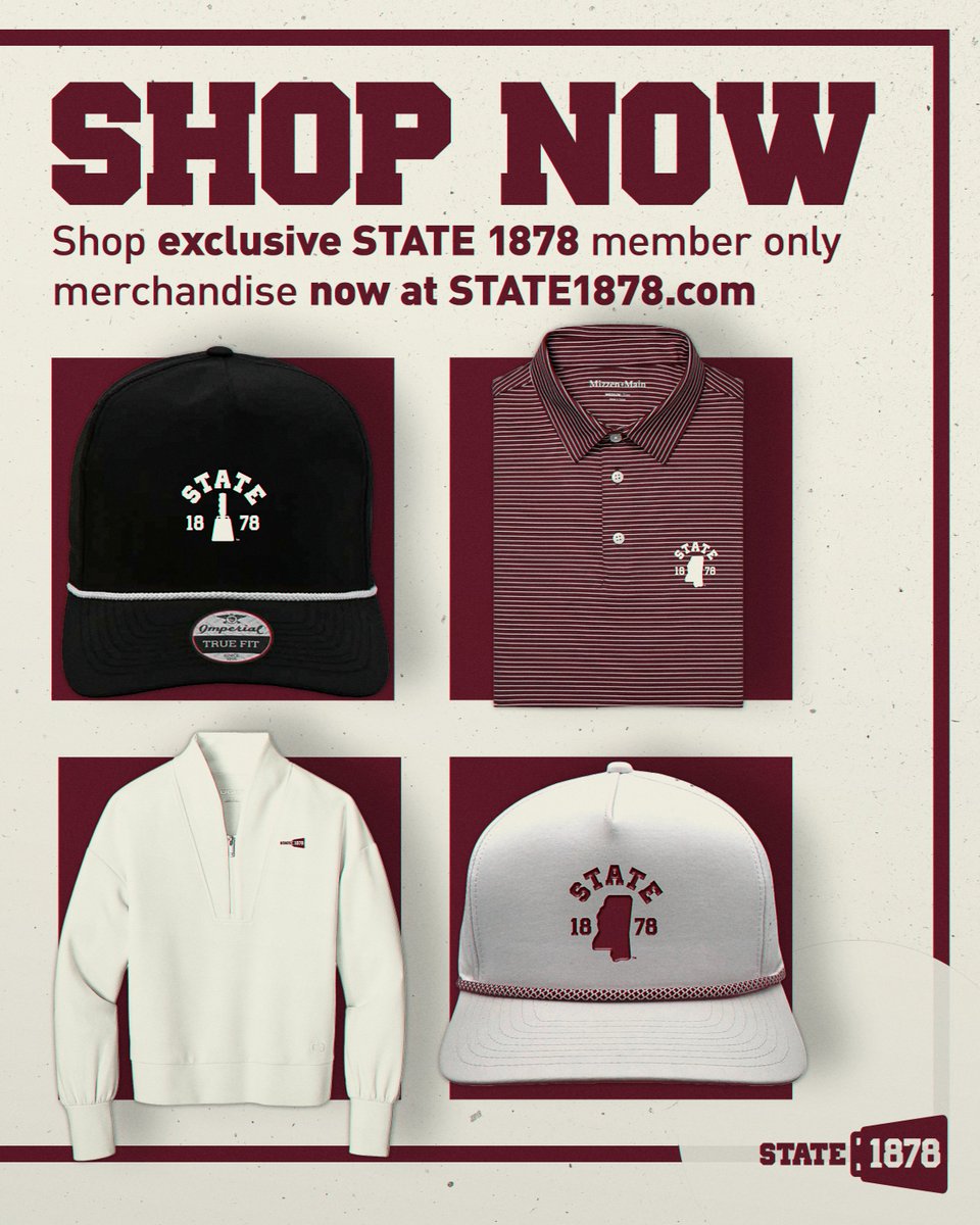 State 1878 tweet media