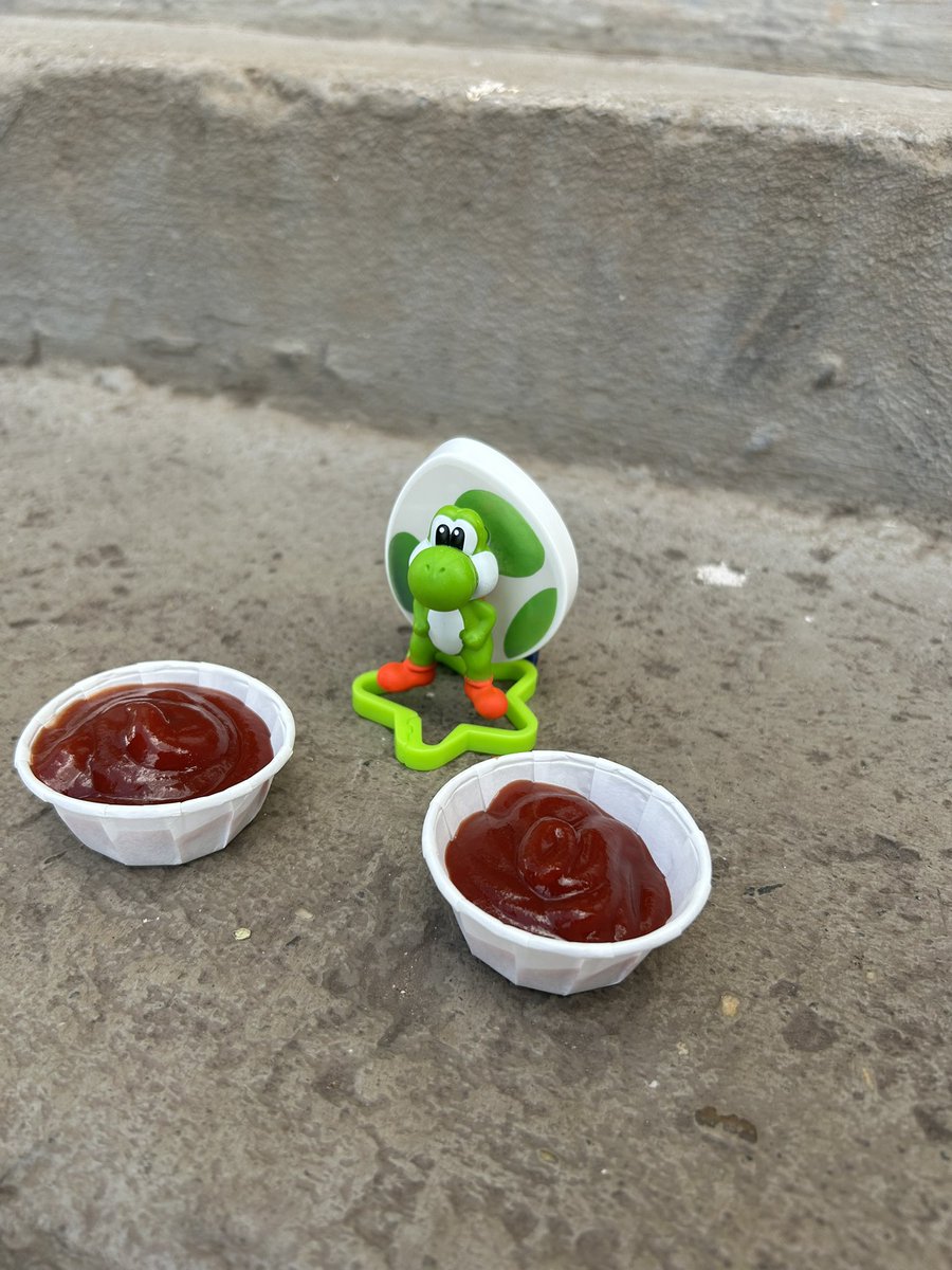 Lockfa_💗🫧 tweet media