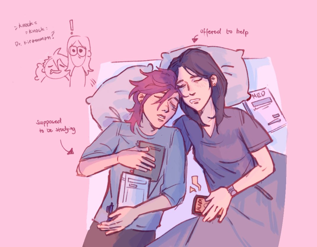 kava 🎏 (comms open) tweet media