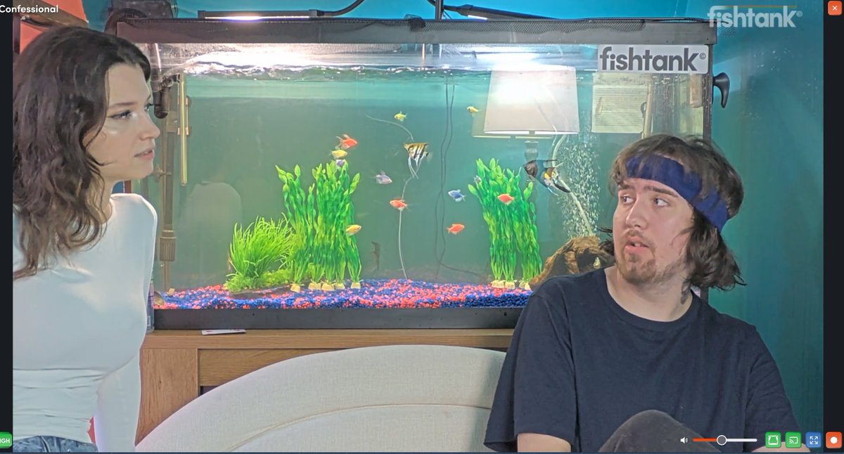 DumpMatsumotoFanAcct tweet media