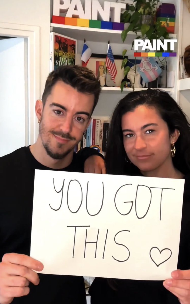 WTChaneyjr's tweet image. Some days are overwhelming.

But you’re still here, still breathing, still trying… means the story isn’t over. Keep pushing. Keep believing. What tried to break you is about to build you.

You’re not defeated—you’re an #Overcomer.

#ThinkBigSundaywithMarsha #FaithOverFear