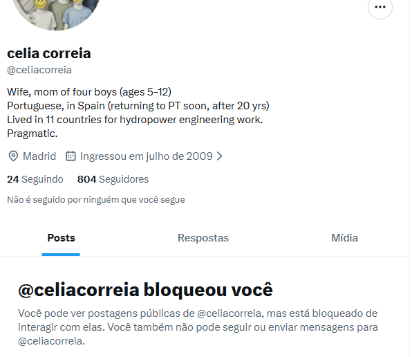 BubisOFC tweet media