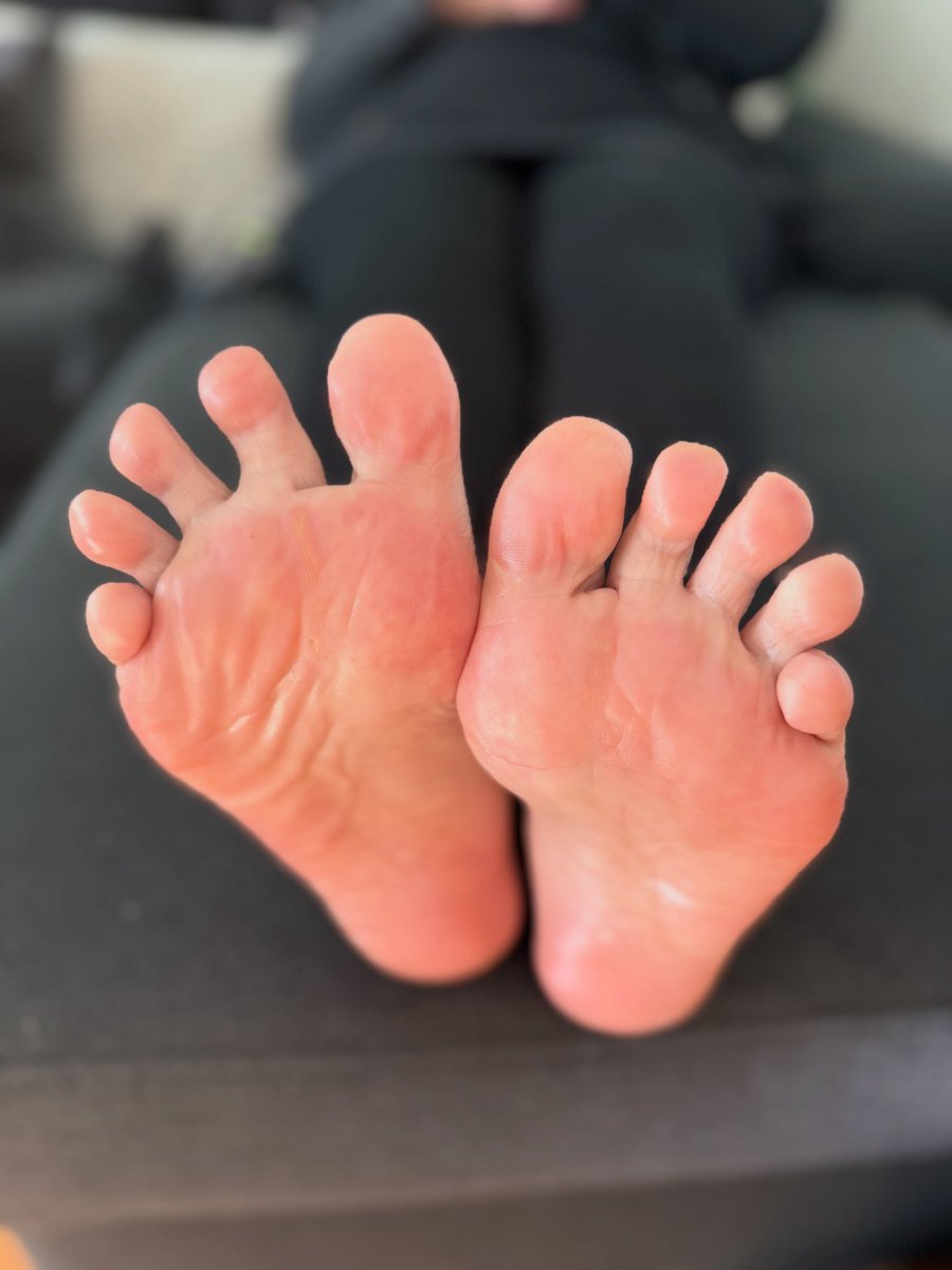 LuneFreya tweet media