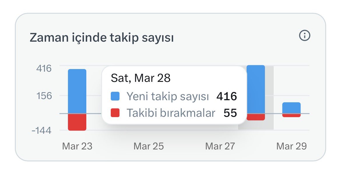AlyaSun👒 tweet media