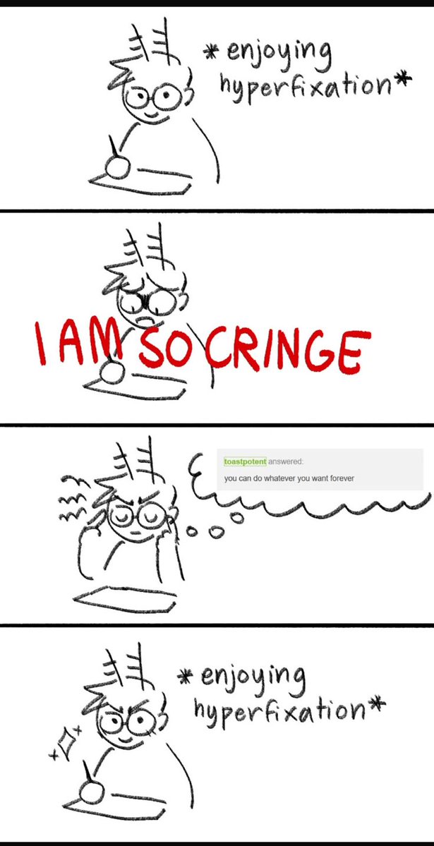 JoyeuseVT 🗡️ | JoyeuseVA(?) Arc tweet media