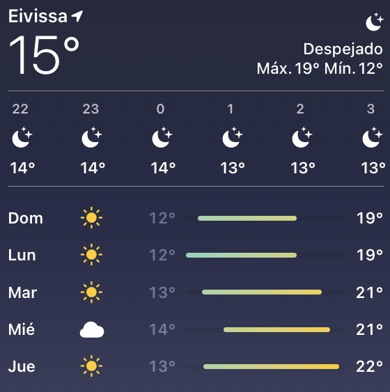 Moisés 🐺🩵 tweet media