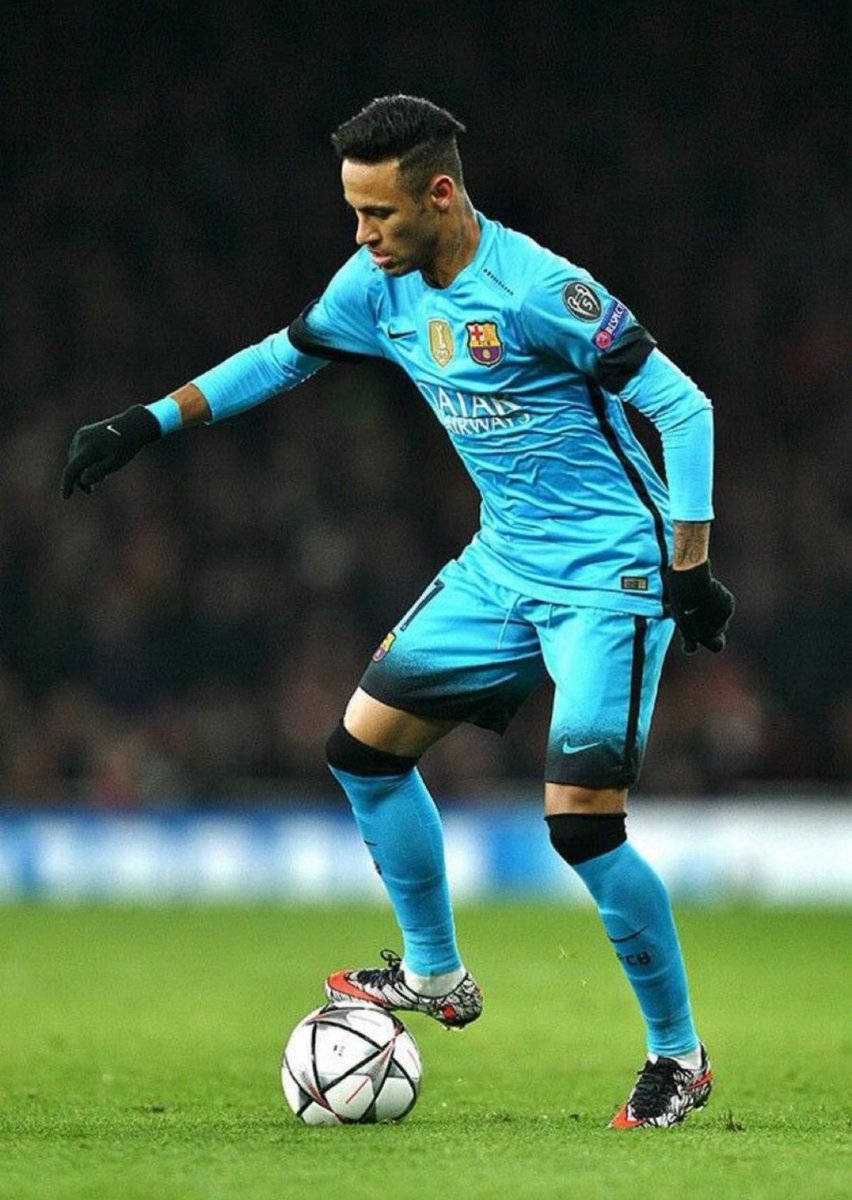 ︎ ︎︎ tweet media