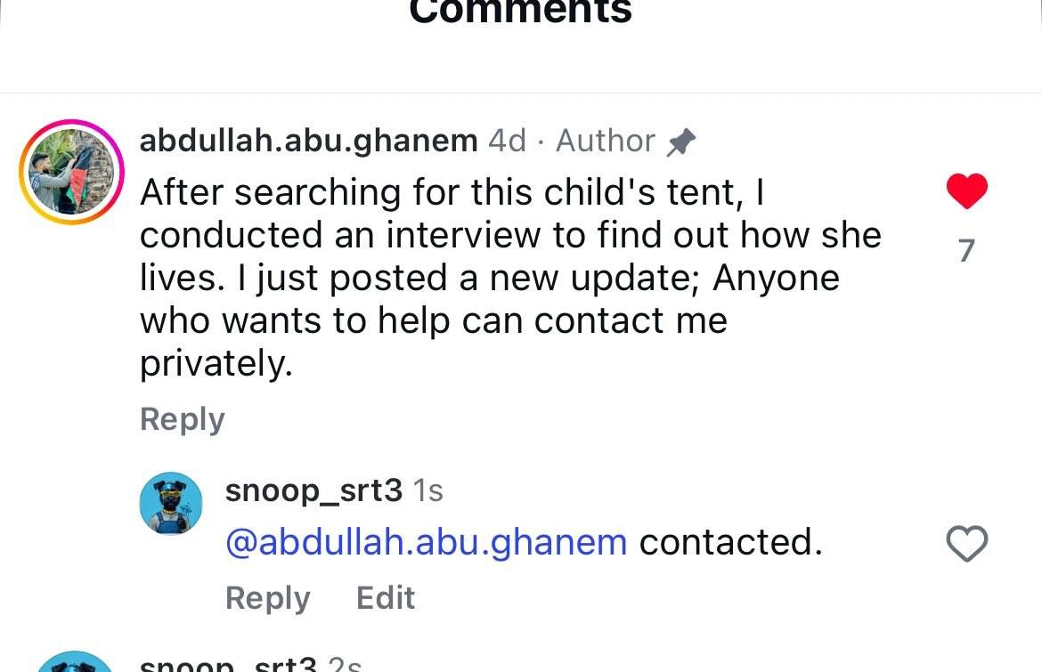 BullishTaurusX tweet media