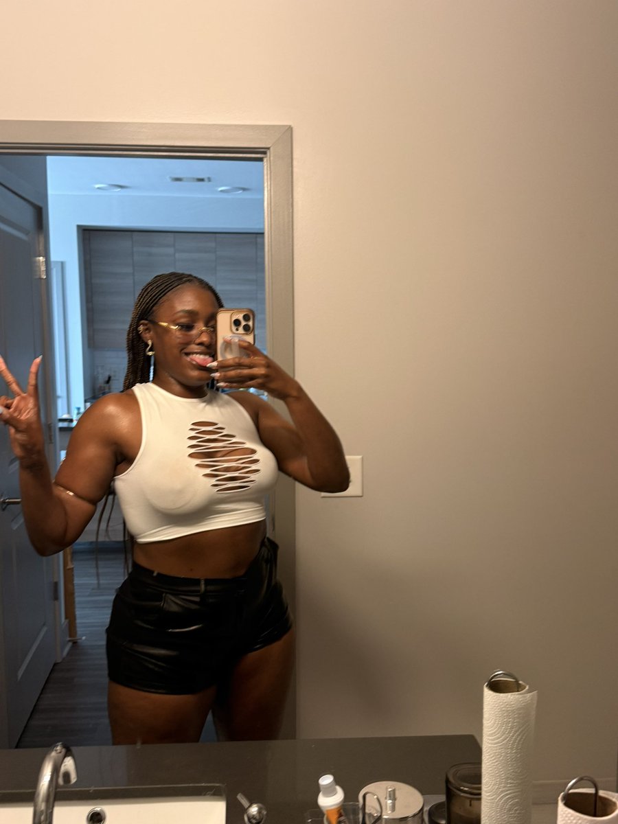 Nell🫶🏾 tweet media