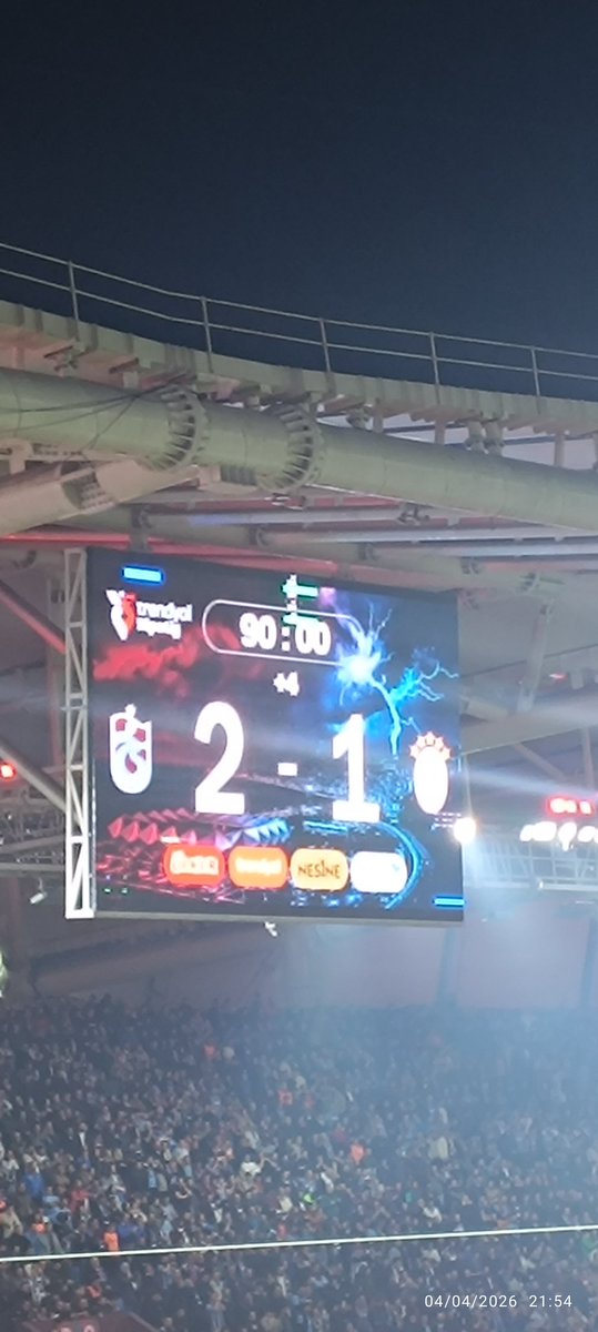 Acayip mutluyum  🟥🟦☺️