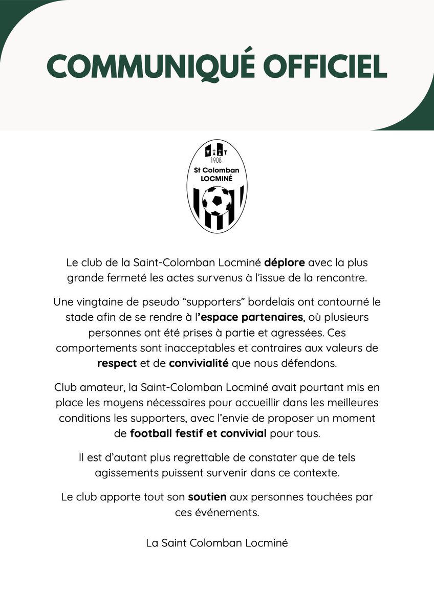 Stco Locminé tweet media