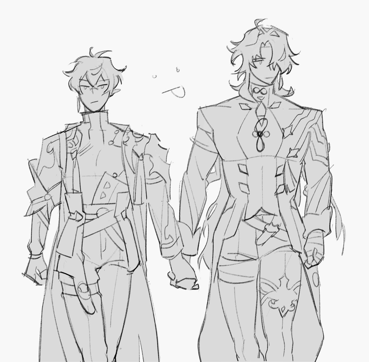 sgg 💢 tweet media