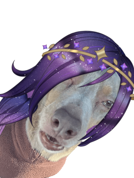 Ven Moonwall tweet media