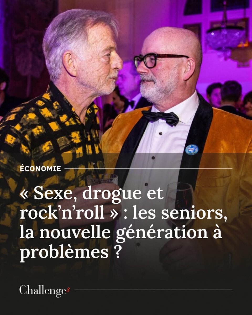 gay patriote🇮🇹🇫🇷 tweet media