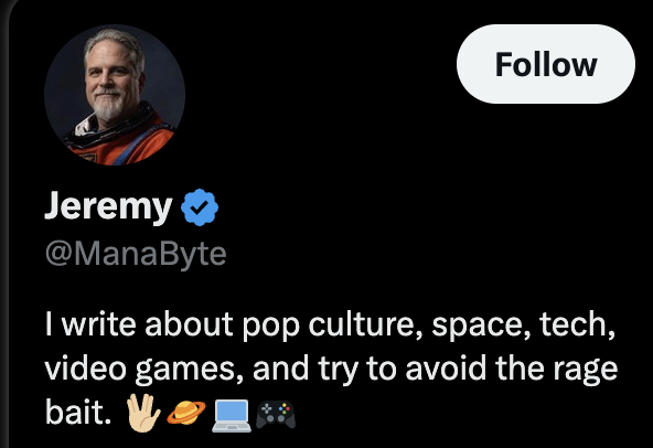 Governwhat? tweet media