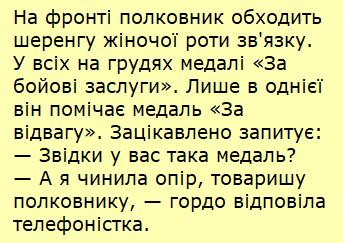 UritaSa's tweet photo. @oj_vso @insult_91 https://t.co/SMi4NgeRSg