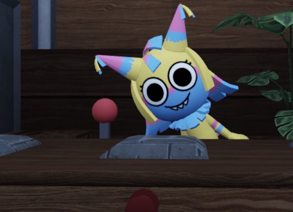 Central Boykisser BR🇧🇷 tweet media