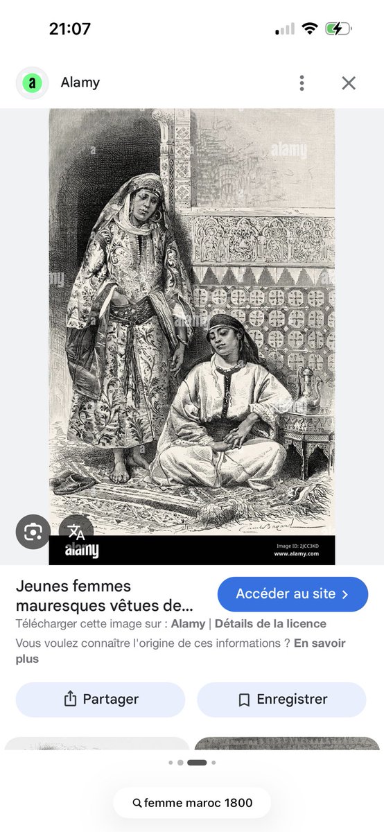 ⵣ 🇲🇦🇫🇷 ⚝ tweet media