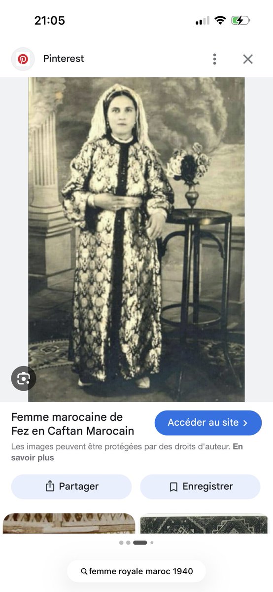 ⵣ 🇲🇦🇫🇷 ⚝ tweet media