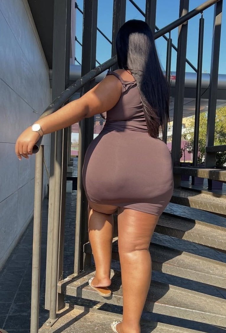 Cyancute ⭐ tweet media