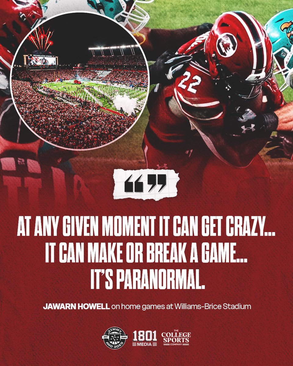 1801 Media tweet media