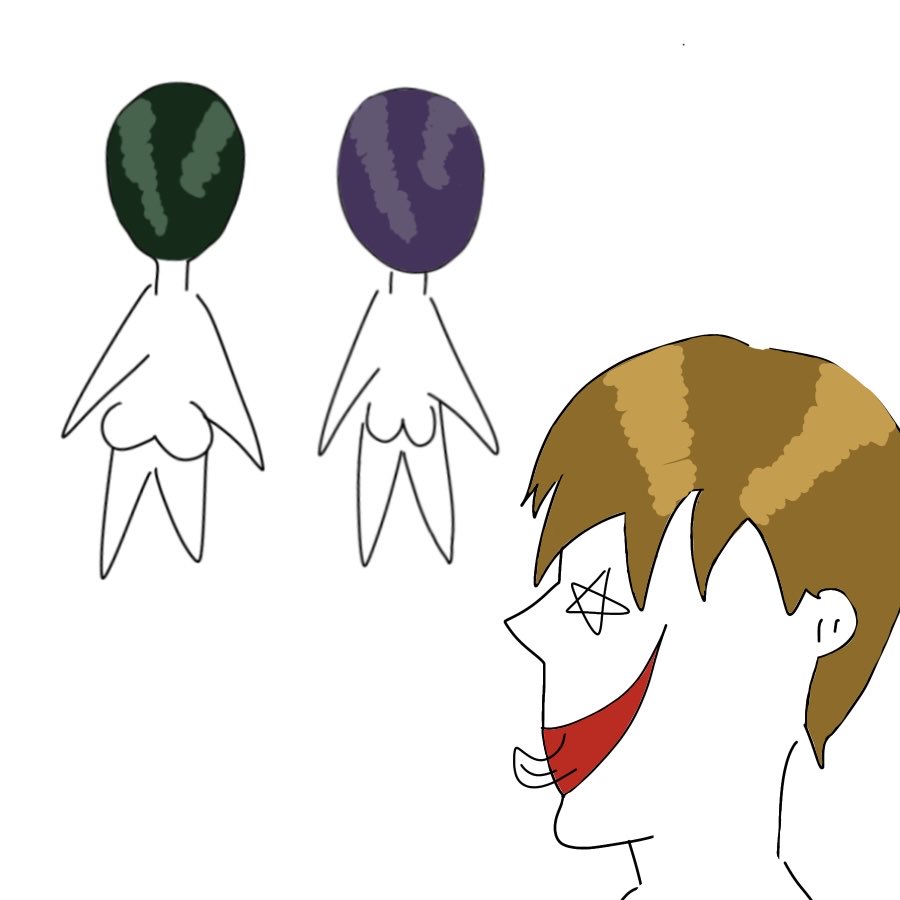 코알랑 tweet media