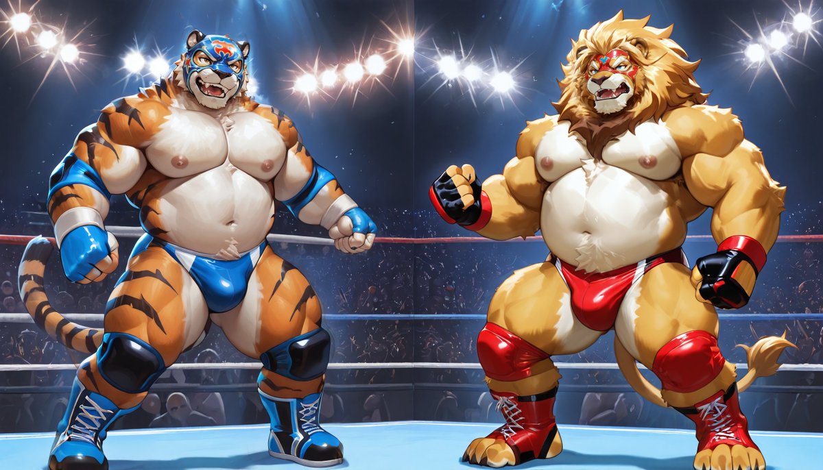 allwrestle tweet media