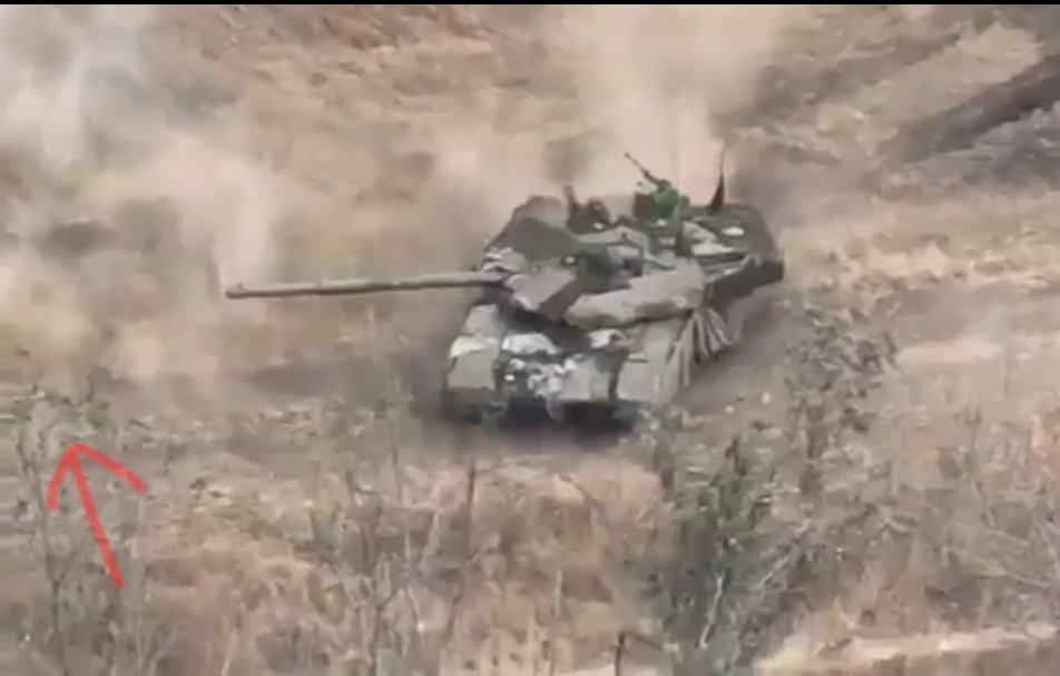 Evren1905💛❤🔥🔥 tweet media