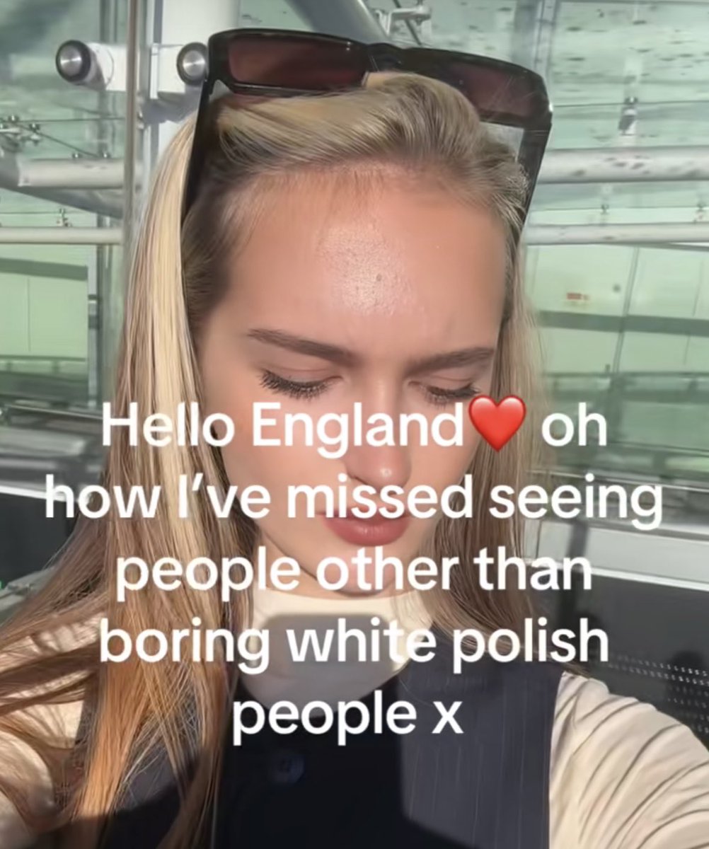 🇬🇧 𝙔𝙊𝙊𝙆𝘼𝙔 𝘼𝙀𝙎𝙏𝙃𝙀𝙏𝙄𝘾𝙎 🇬🇧 tweet media