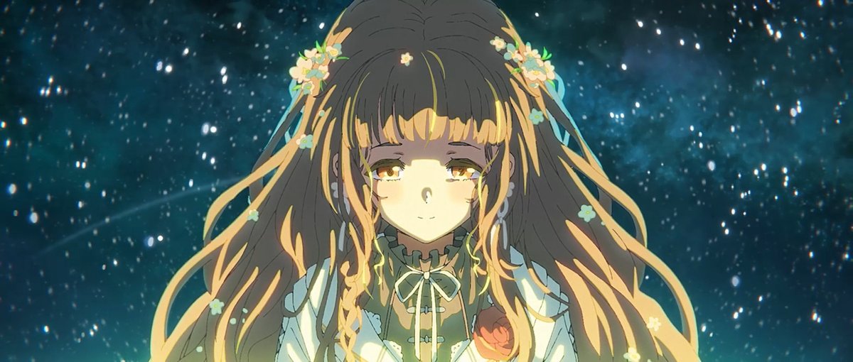 dontbetaken tweet media