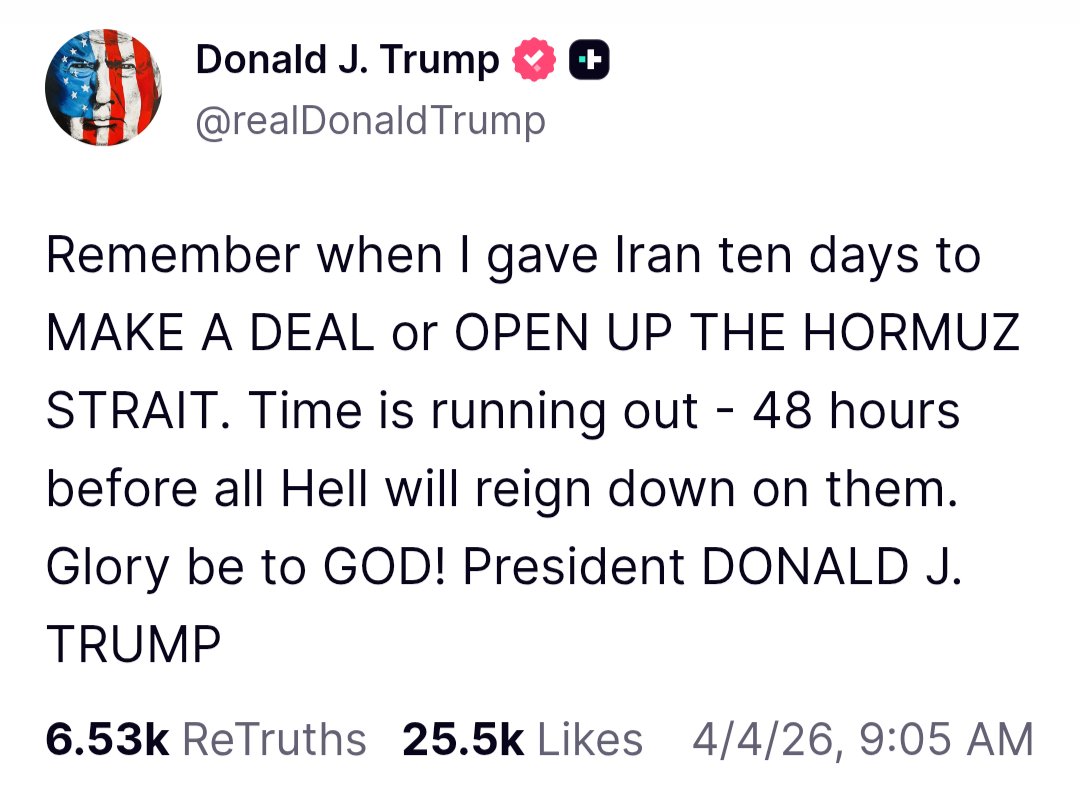 This is not the kind of glory God is looking for.

In fact, I think He'd be disgusted by this.