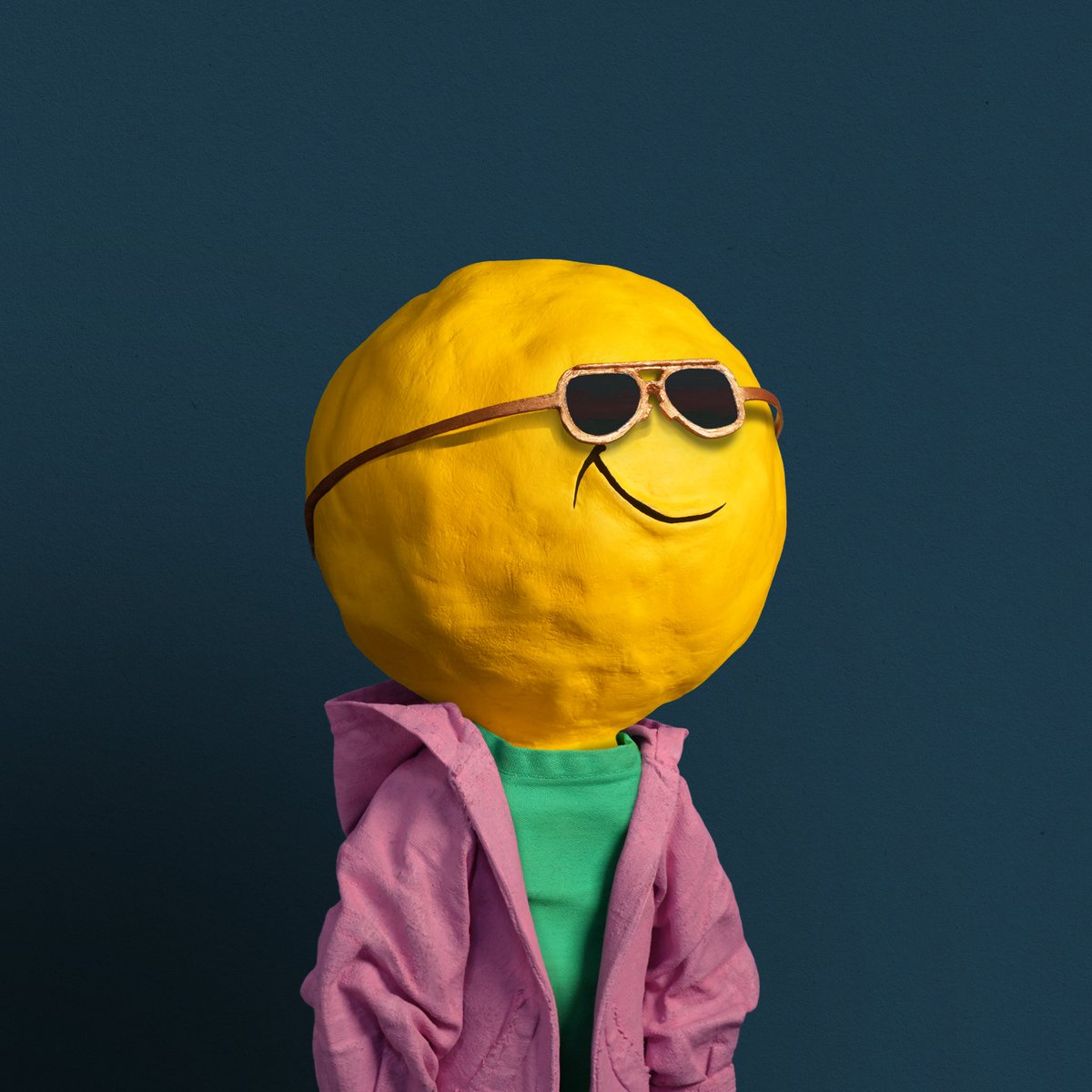 OKBoomer DN 🇳🇿 tweet media