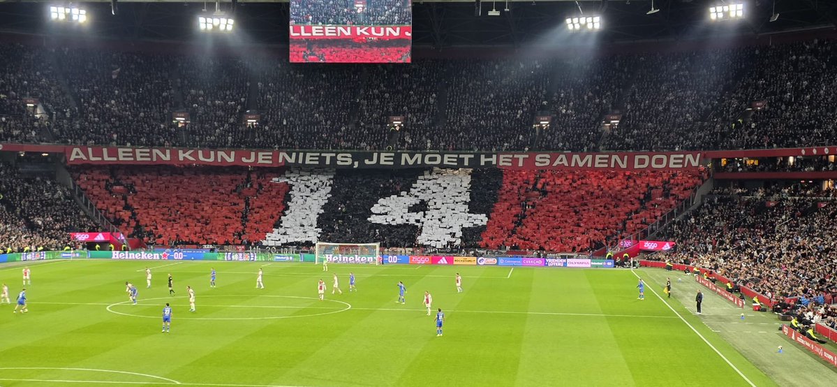 Fabian Nagtzaam tweet media