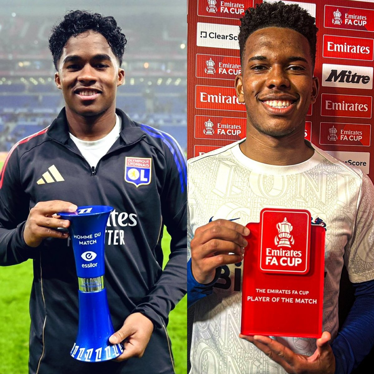 João Freire tweet media