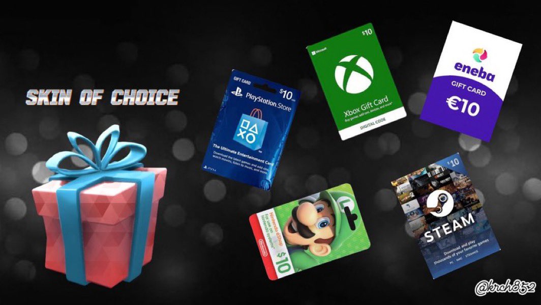 K-rch 𓃵 tweet media