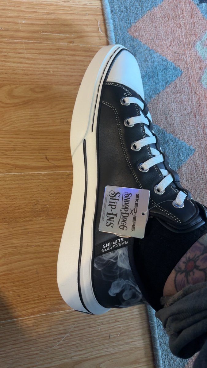 OG CASHPIRATE tweet media