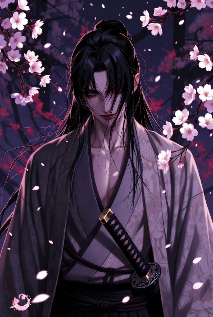 猫のしっぽ tweet media