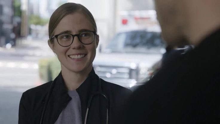 𓈒 ິ᤻ ݁ᣟ݂ sori ⑅ mel king of shedtwt ◌˚ tweet media