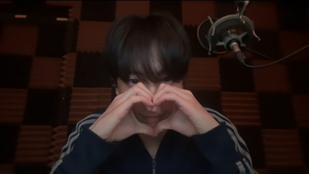 zㅏ와 tweet media
