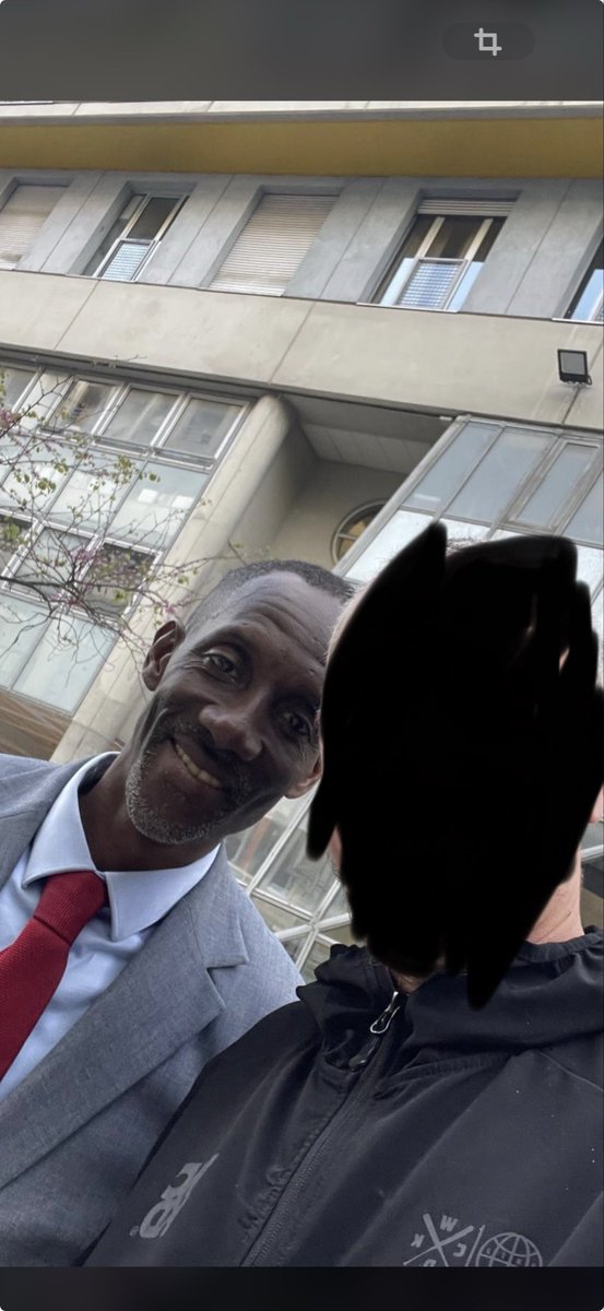 Jean Jacques tweet media