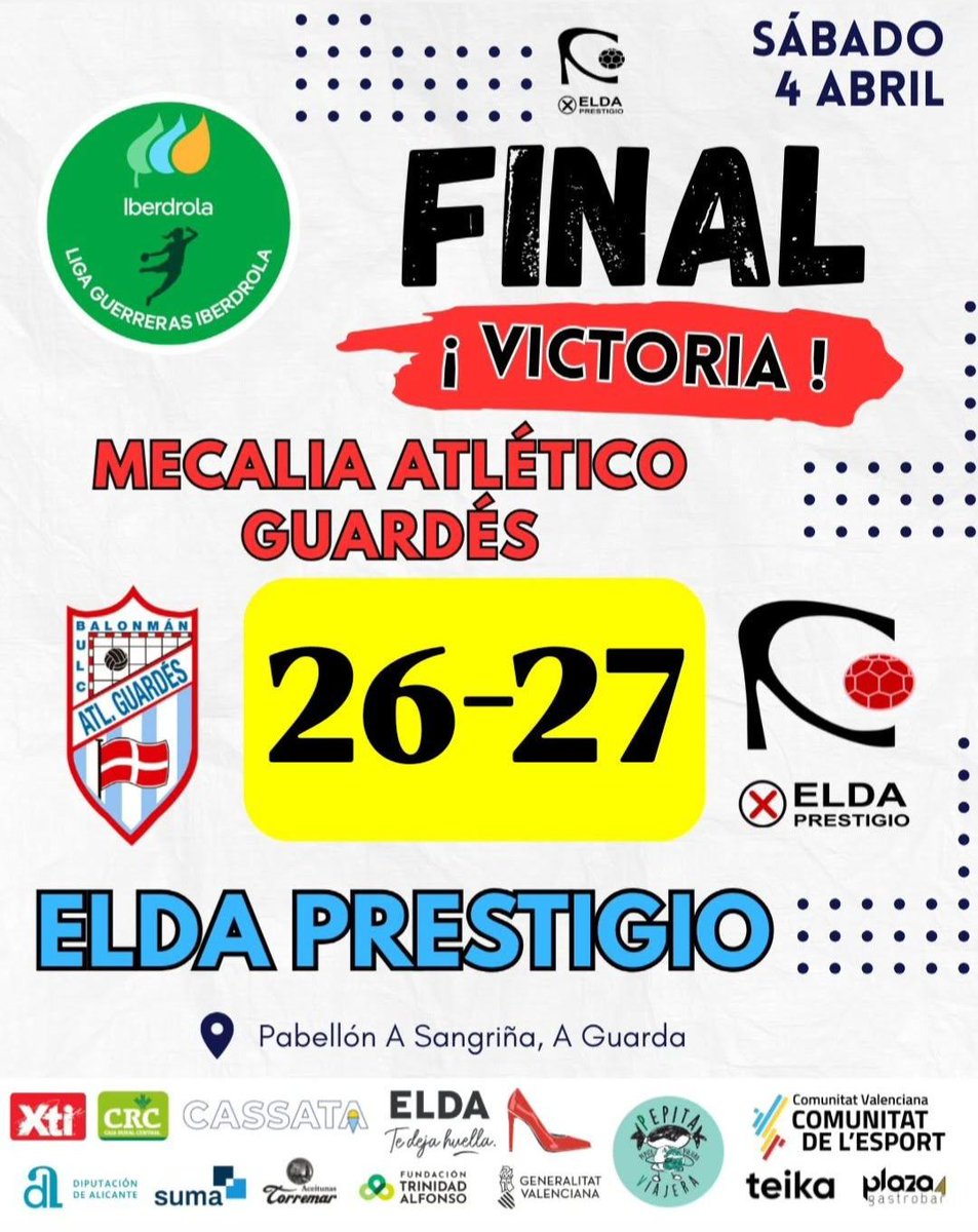 jesus martin santos tweet media