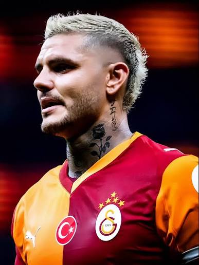 Kadir Çetinçalı tweet media