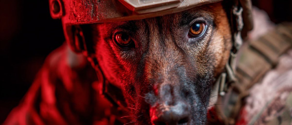 02:17 — SIGNAL LOST

“SGT. FANG… RESPOND.”

…

Nothing.

The red flare ignites the sky🔥everything drenched in bloodlight. Shadows stretch. The jungle goes silent. Too silent.

“Hold the line.”
Last command received.

Boots never arrived. Extraction never came.
Just