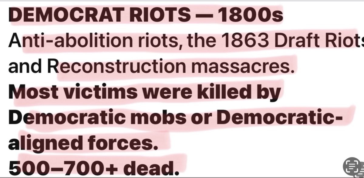 ProudBoomer2 tweet media