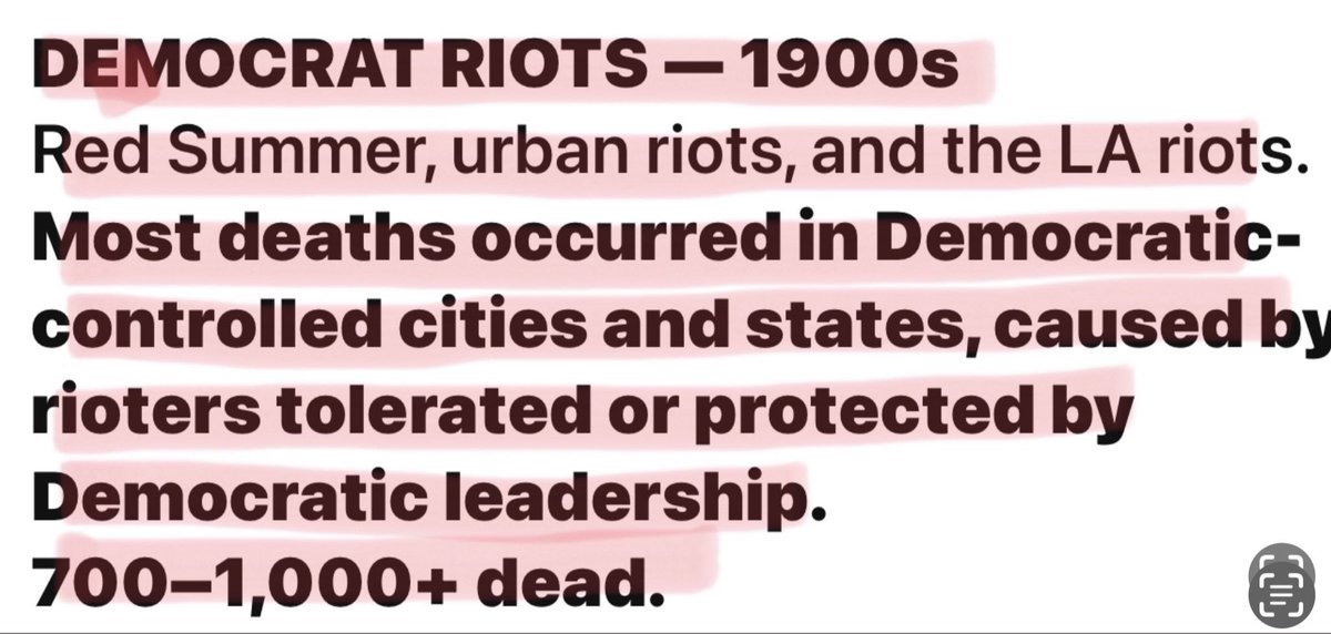 ProudBoomer2 tweet media