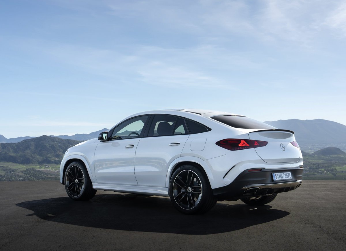 Sergio Oliveira tweet media