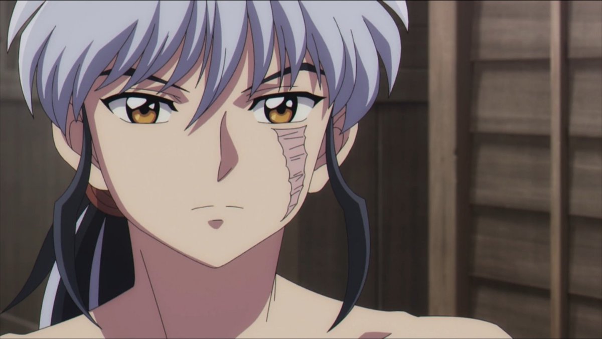 I hope everyone watches MAO. 

It really has a very interesting plot that I know everyone will like 🥰