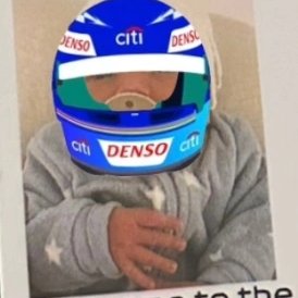 🌺🦭¹⁴ tweet media